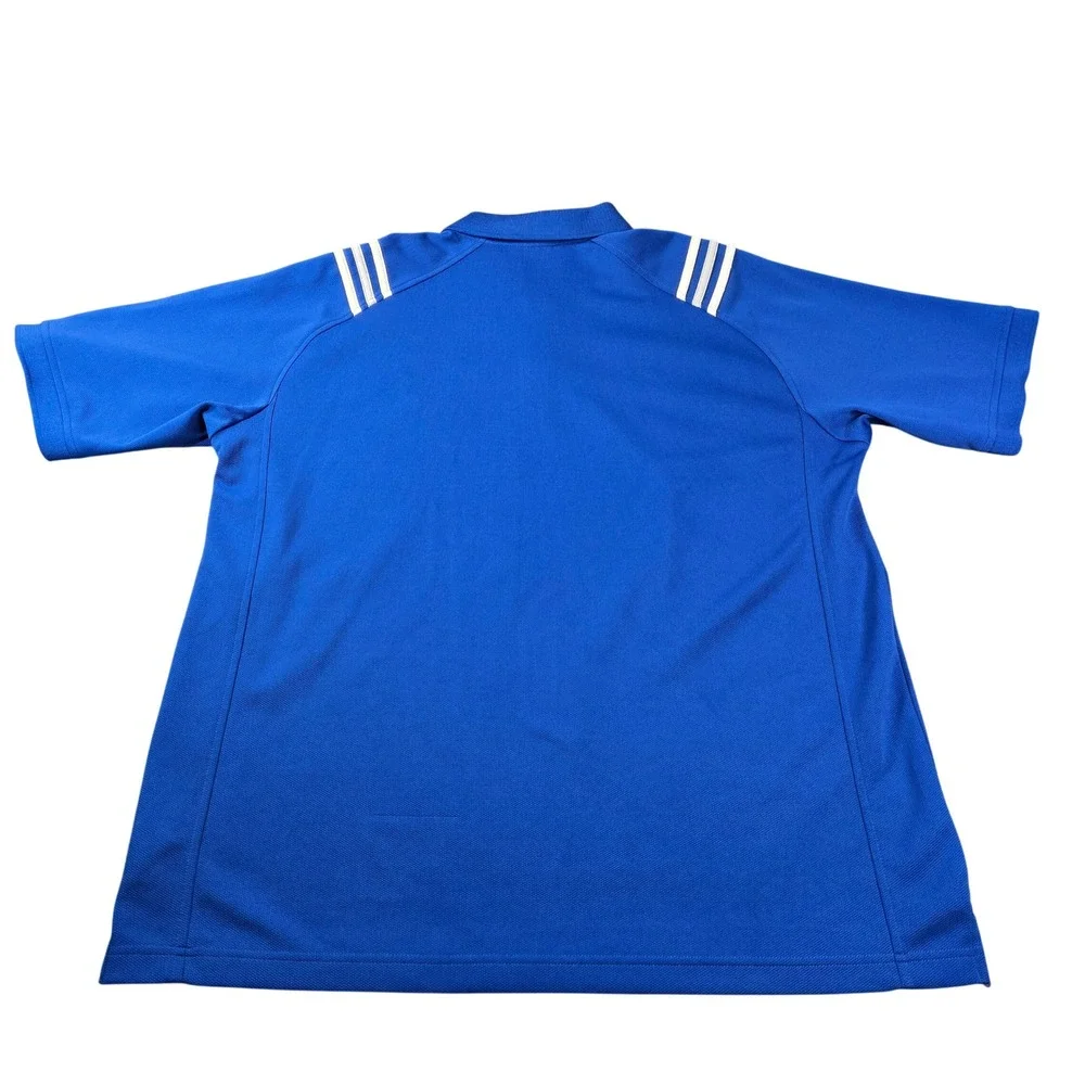 adidas climalite short